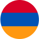 armenia