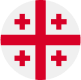 georgia