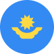 kazakhstan