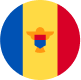 moldova