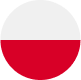 poland