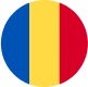 romania