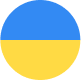 ukraine